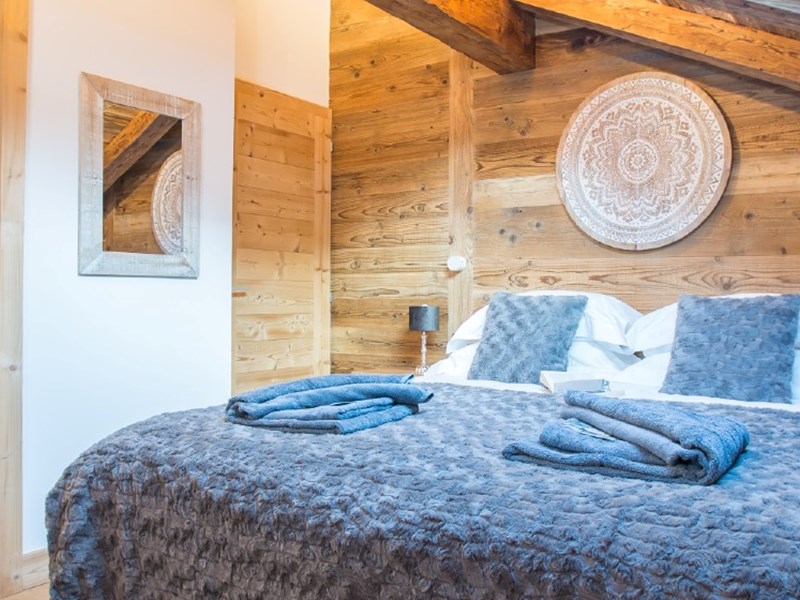 Morznaetoile1440 X 560 Bedroom