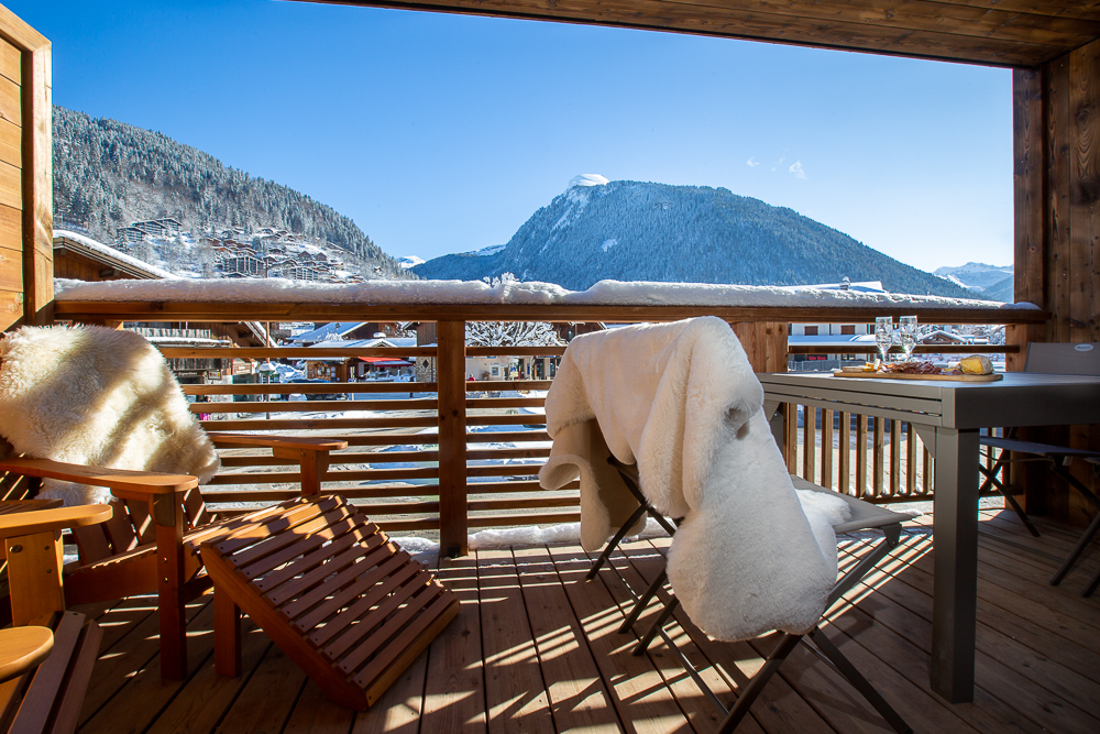 MM Ressachaux Small 30