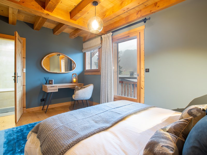 MM Chalet Passerelle 19