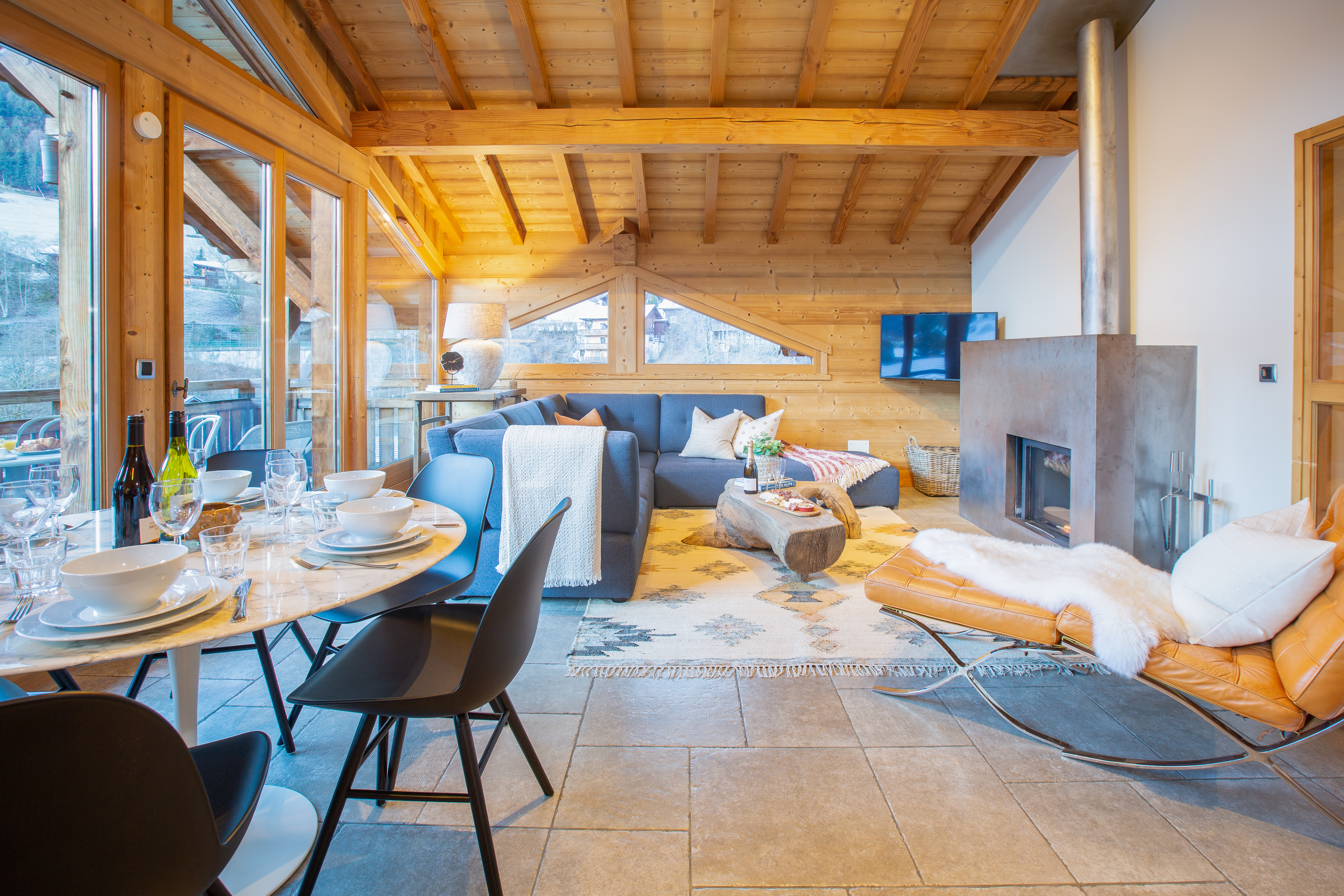 MM Penhouse Photos New 2