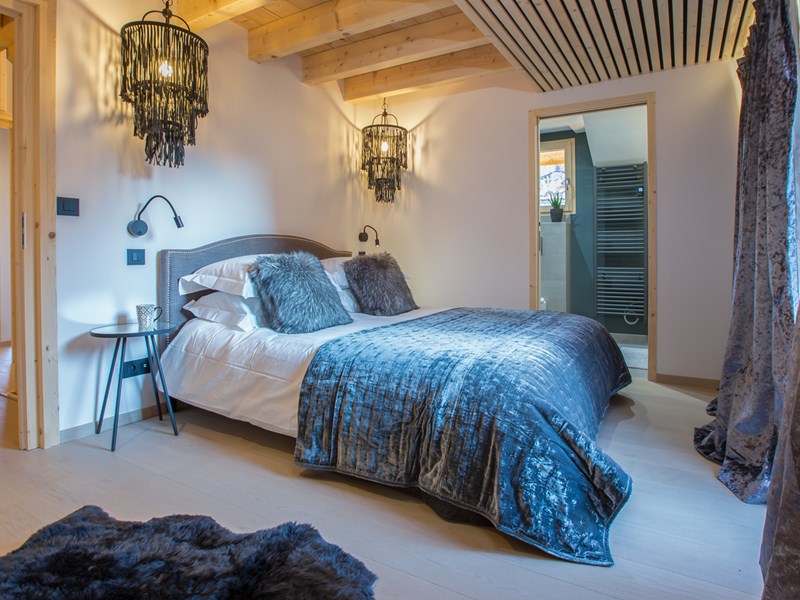 Chalet Verjus Morzine 31