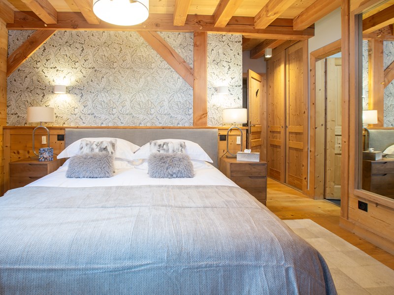 MM Chalet Passerelle 39