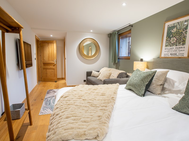 MM Chalet Passerelle 10