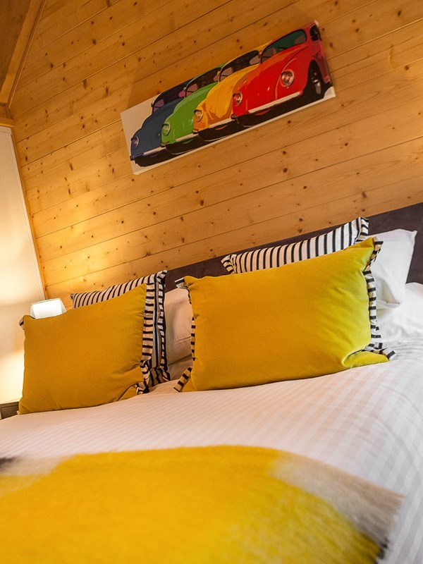 Apartment Pleney 3 Morzine 13