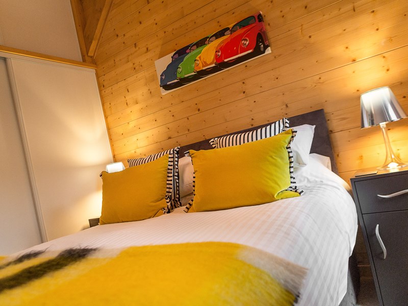 Apartment Pleney 3 Morzine 13
