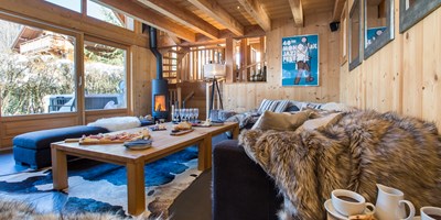 Chalet Jirishanca Morzine 24