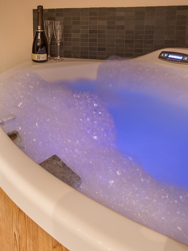 Apartment Telecabine Morzine 15