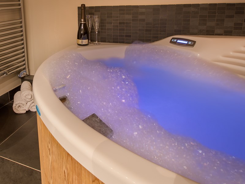 Apartment Telecabine Morzine 15