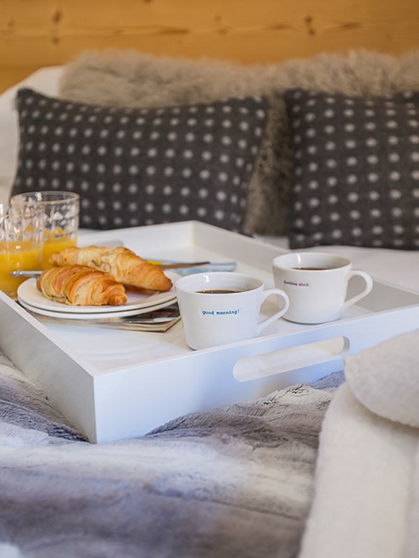 MM Townhall Small 49