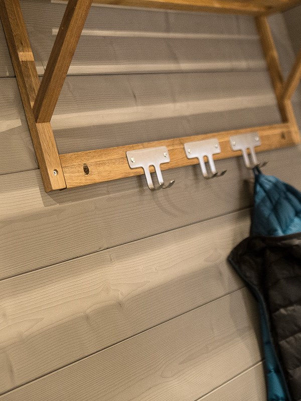 Apartment Pleney Morzine 11