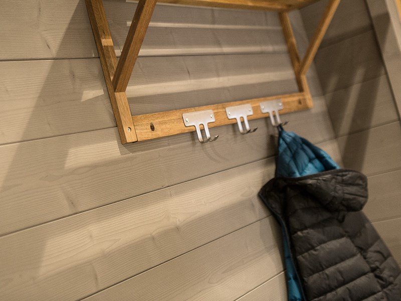 Apartment Pleney Morzine 11