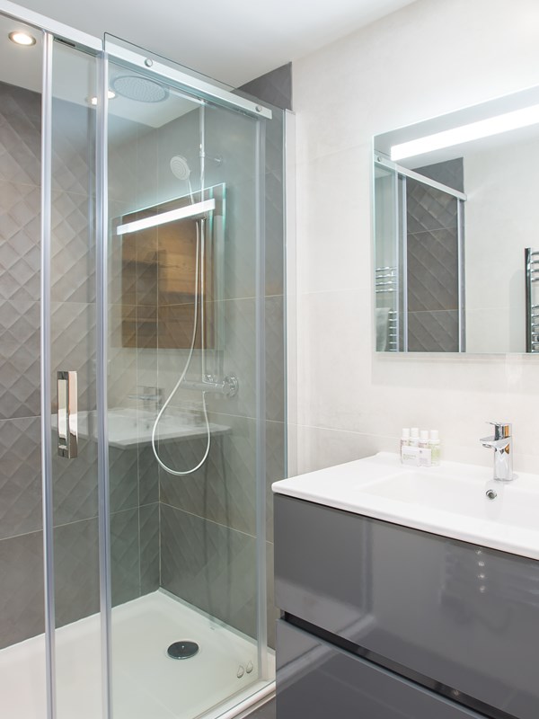 Apartment Grand Central Morzine 44