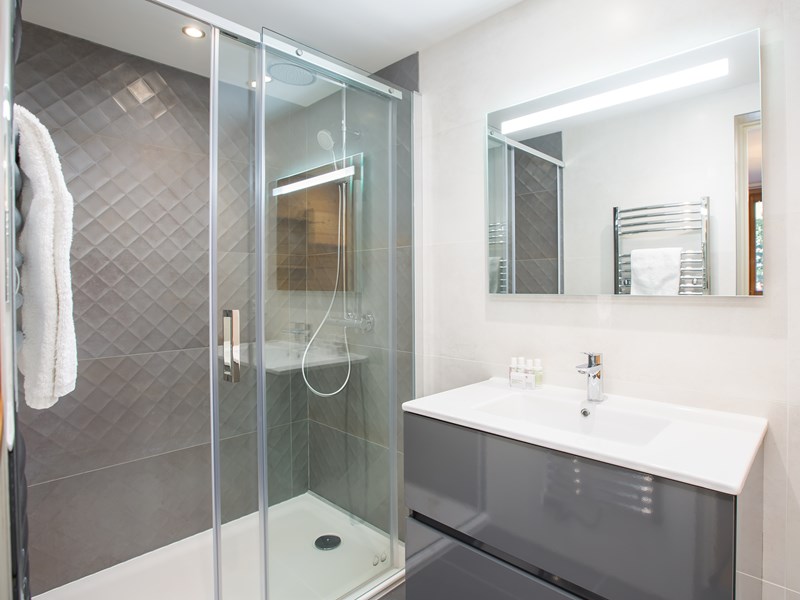 Apartment Grand Central Morzine 44