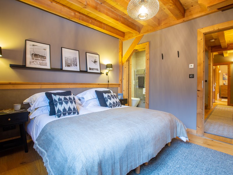 MM Chalet Passerelle 14