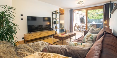 MM Morzna Etoile Living 2