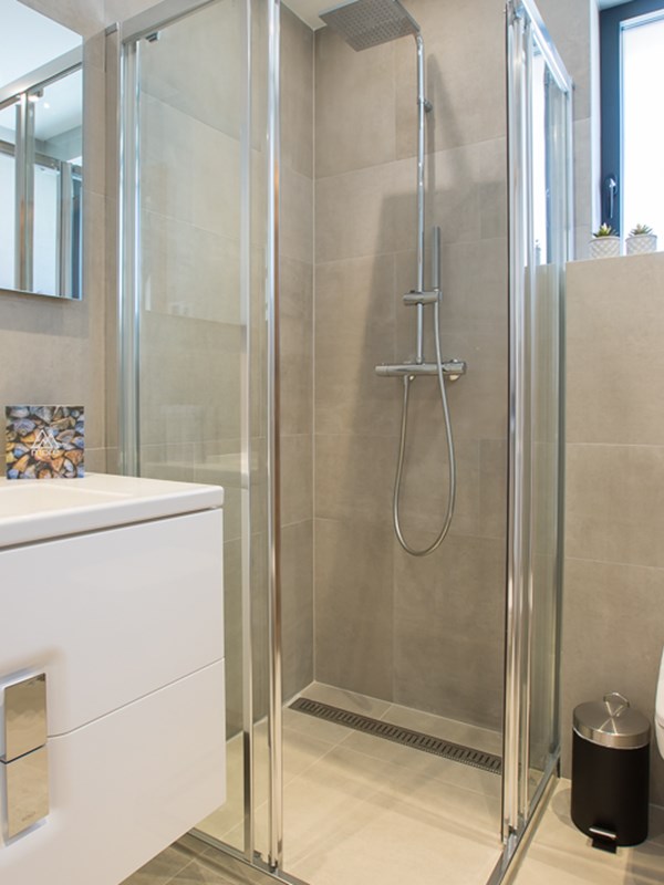 Chalet La Godille Morzine 20