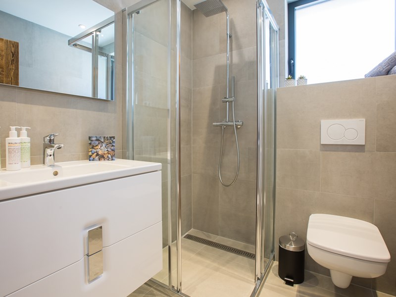 Chalet La Godille Morzine 20
