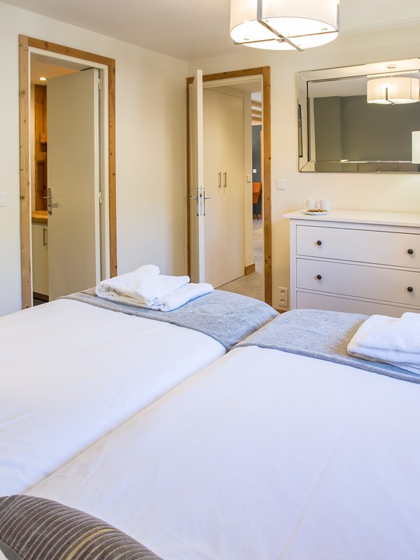 Apartment Grand Central Morzine 17