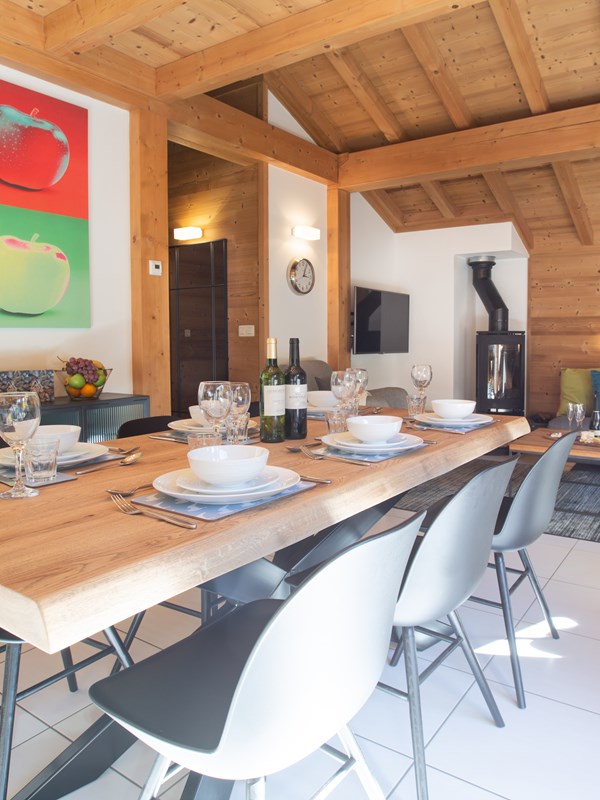 MM WATERSIDE A LARGE 12