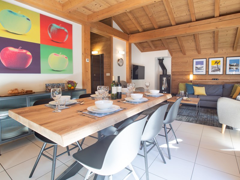 MM WATERSIDE A LARGE 12