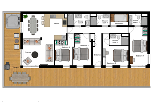Camelia Floorplan (1)