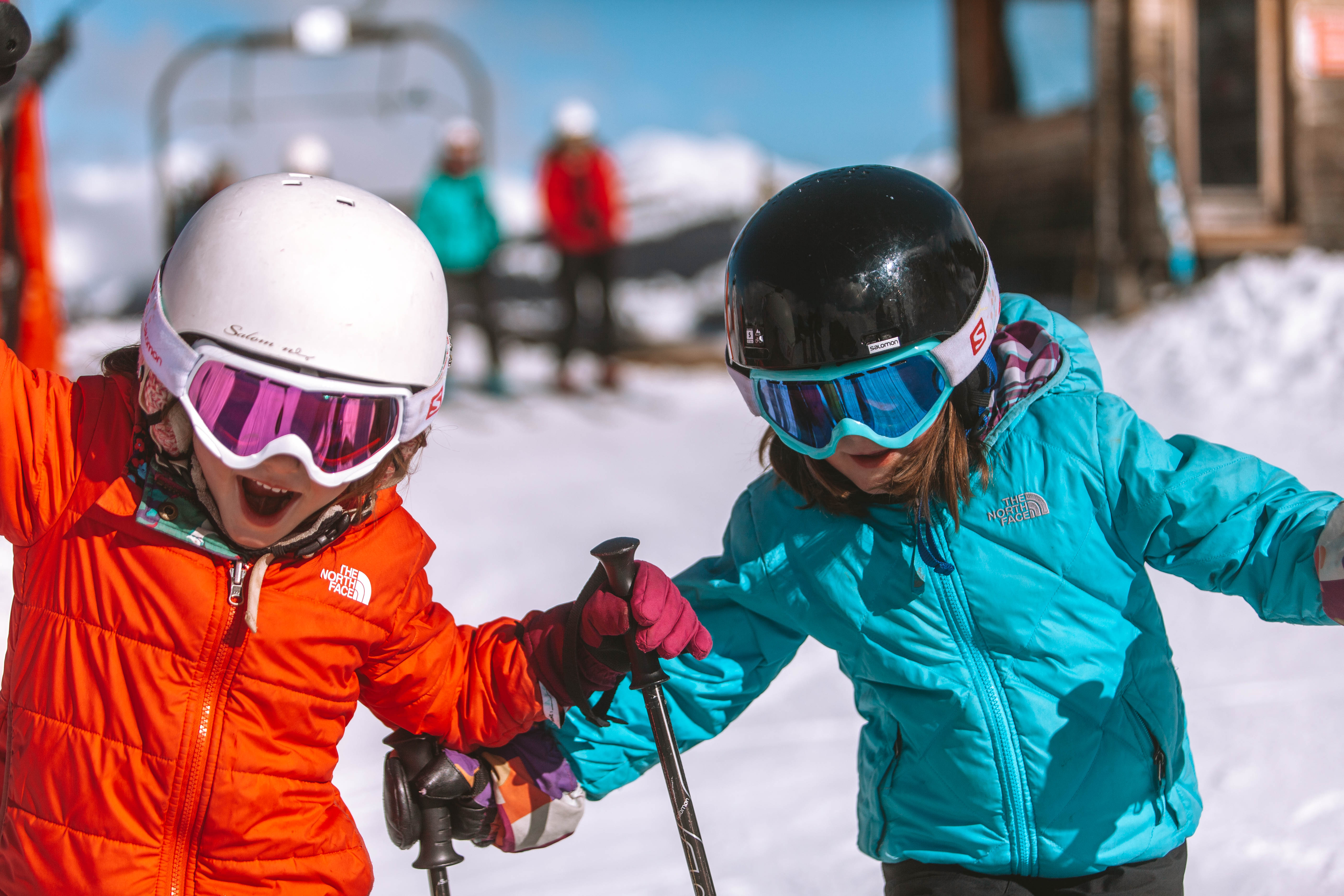 Ski Morzine 2022 @Vtlphoto (3)