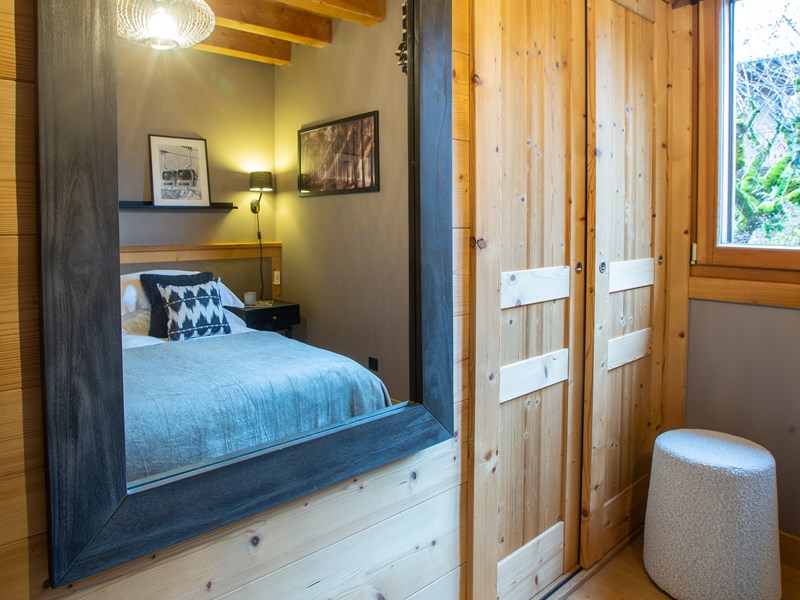 MM Chalet Passerelle 15