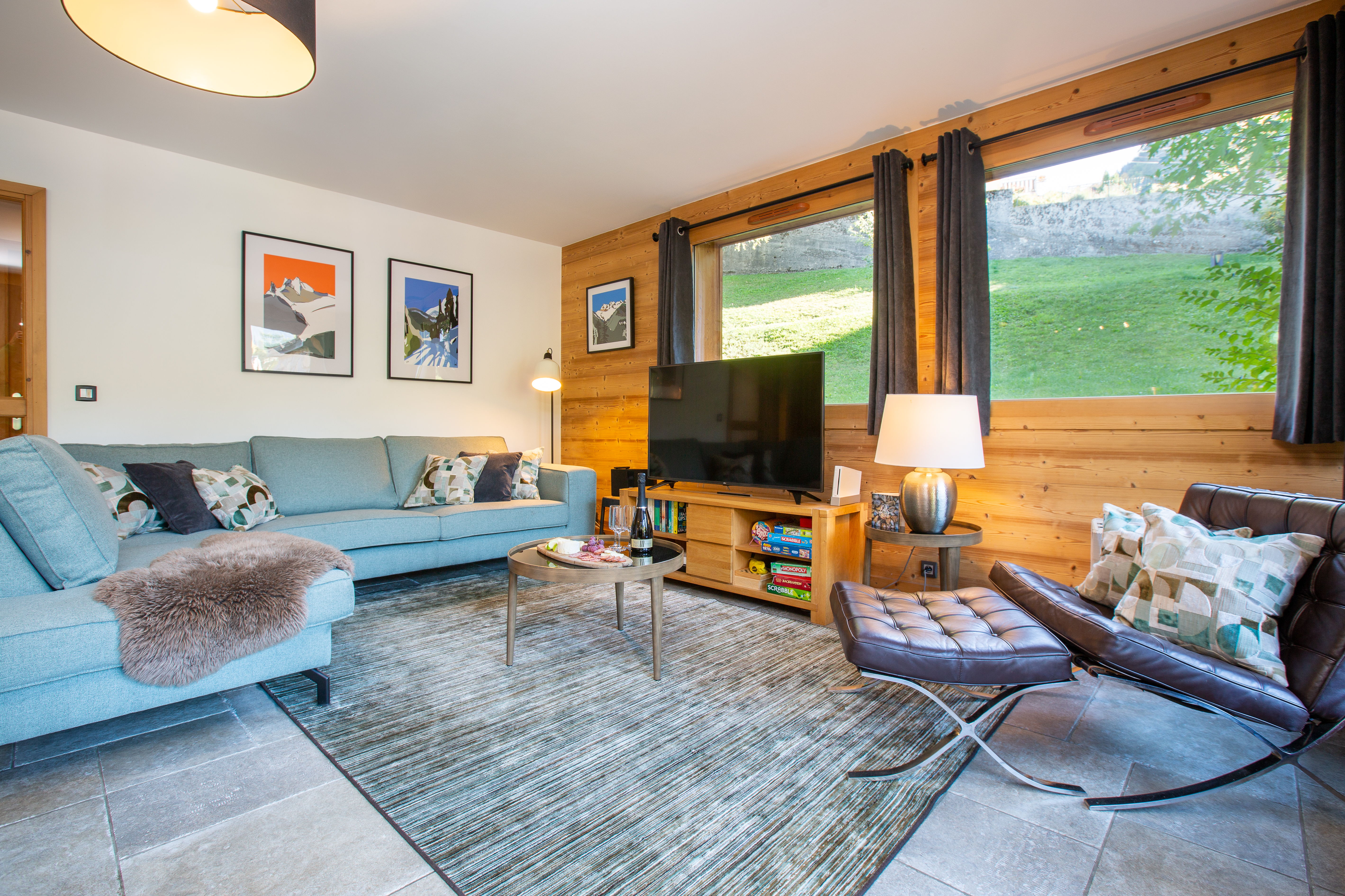 MM Jardin Des Fees Large 11