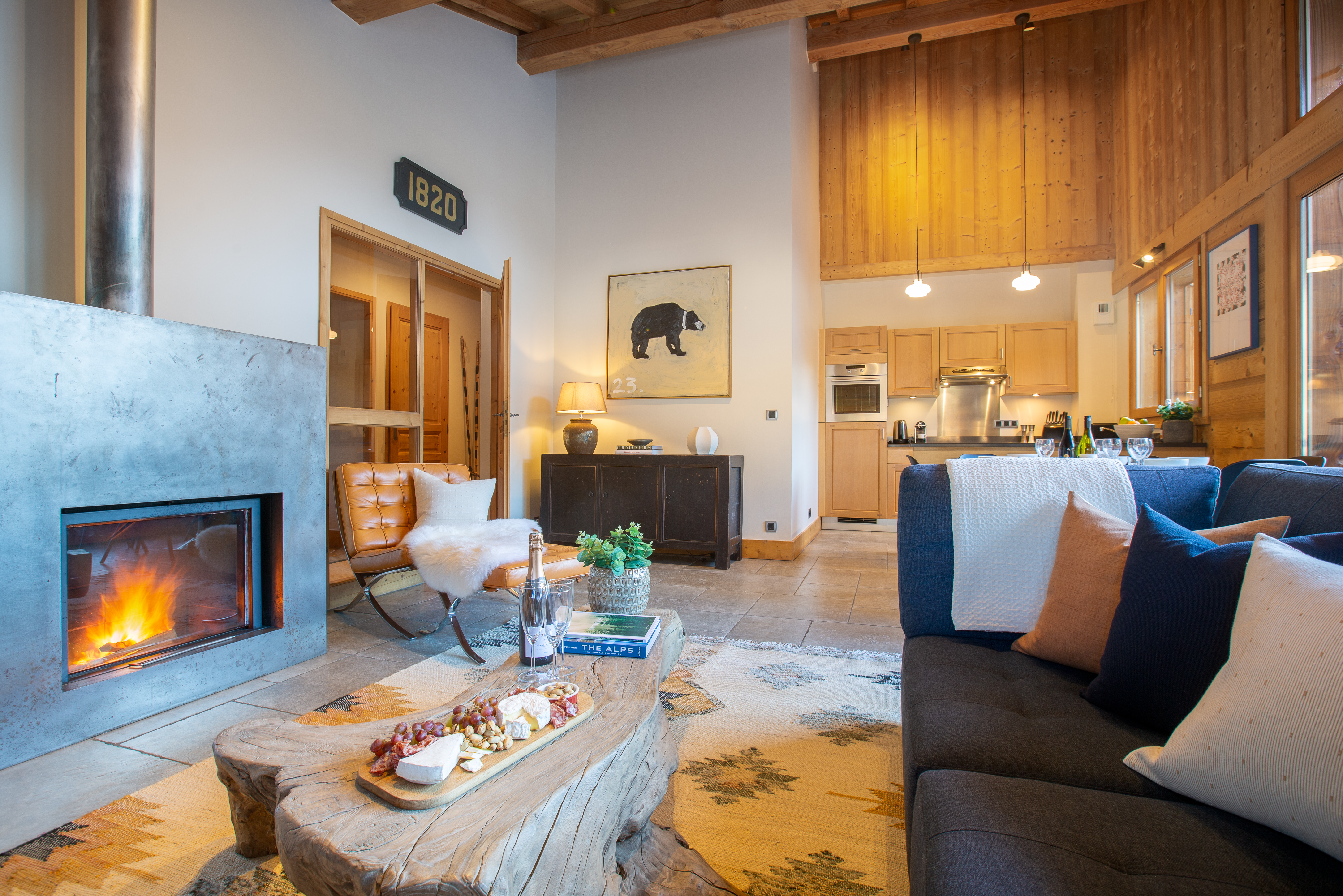 MM Penhouse Photos New 13