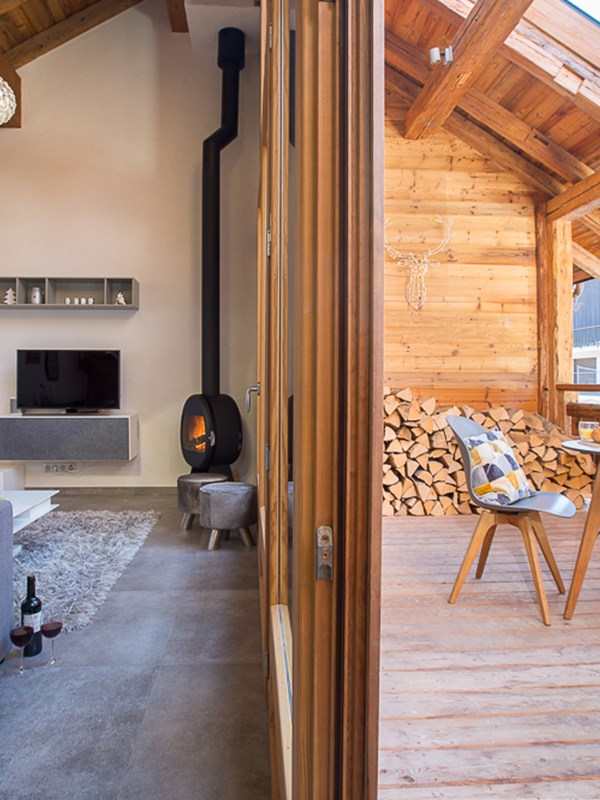 MM Townhall Small 21