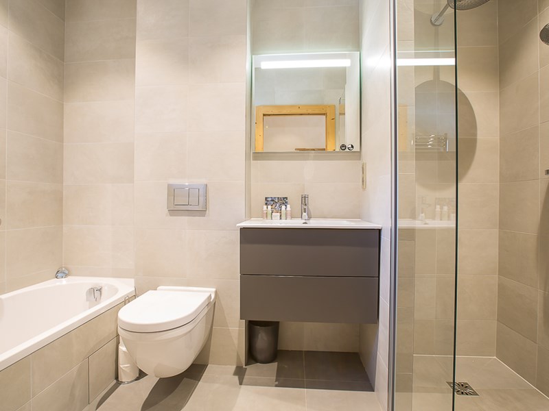 MM Townhall Small 44