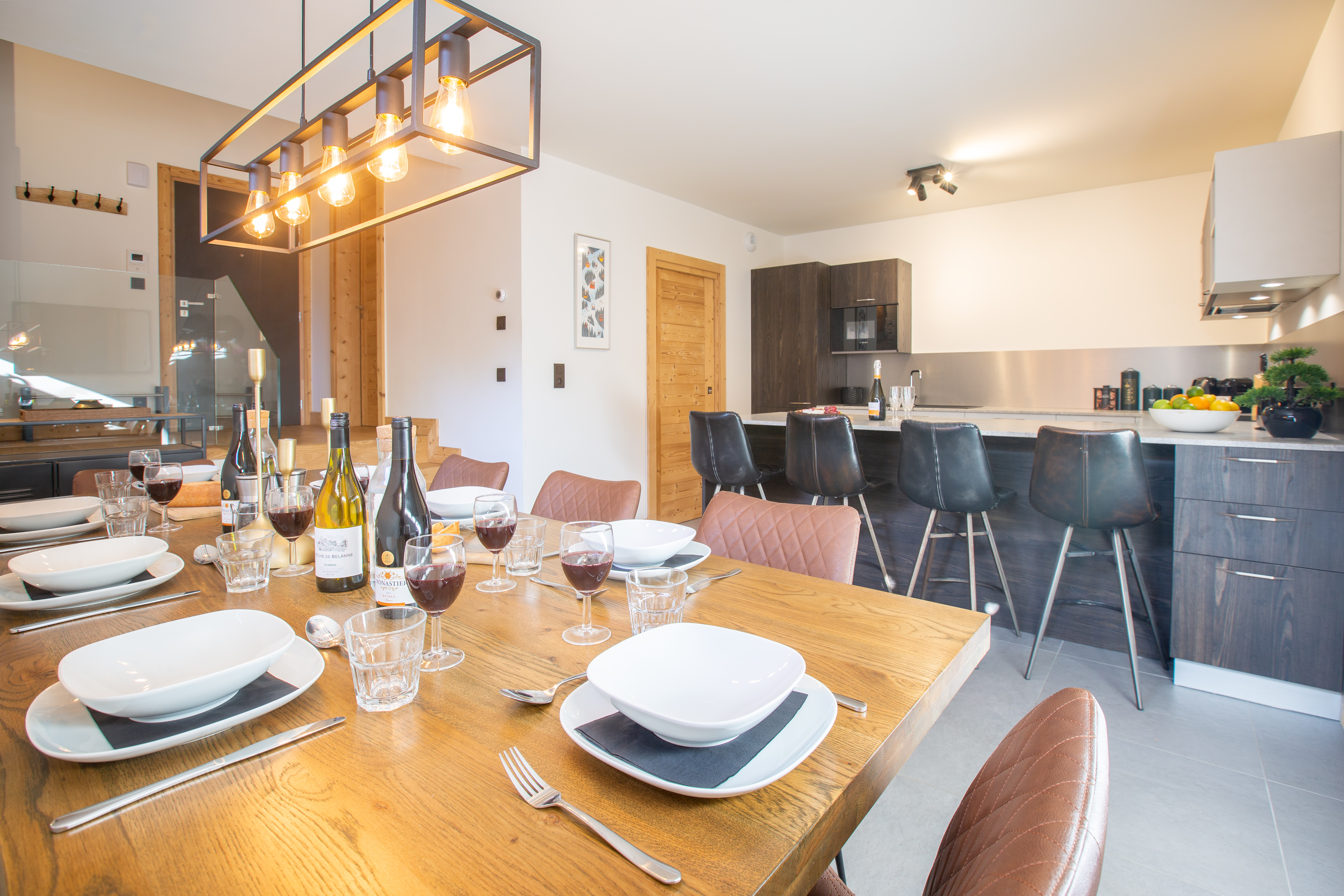 MM Morzna Etoile Living 21