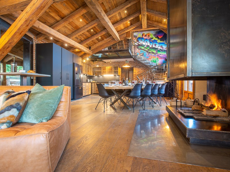 MM Arc Chalet Beau 4