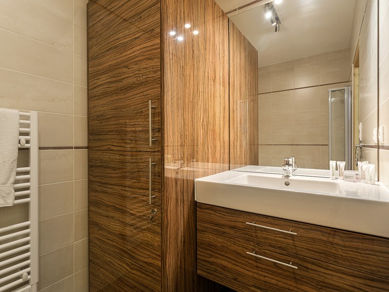 Apartment Pleney 3 Morzine 9