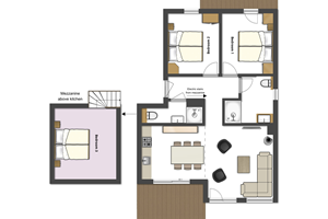Waterside Floorplan (1)