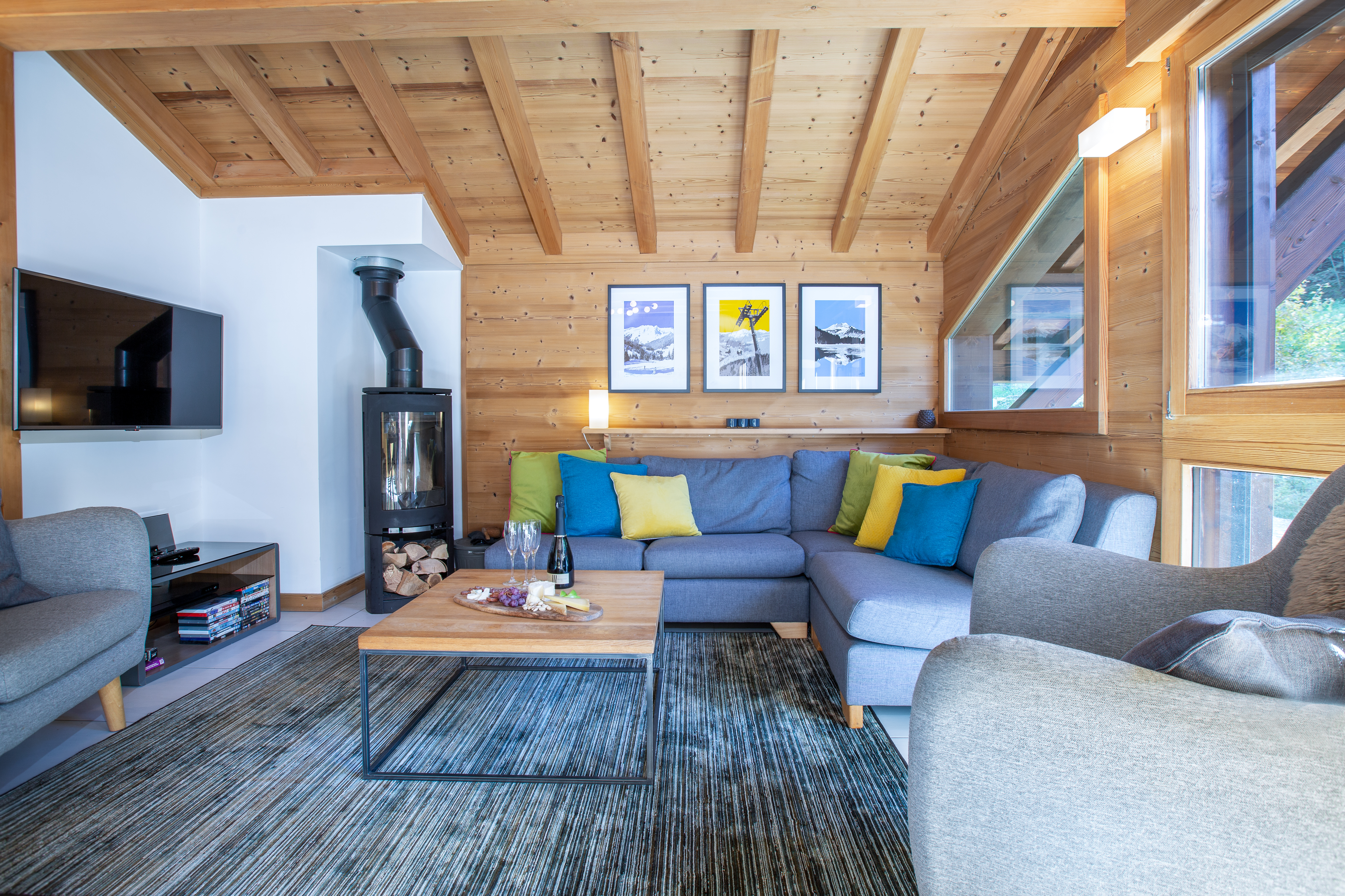 MM WATERSIDE A LARGE 14