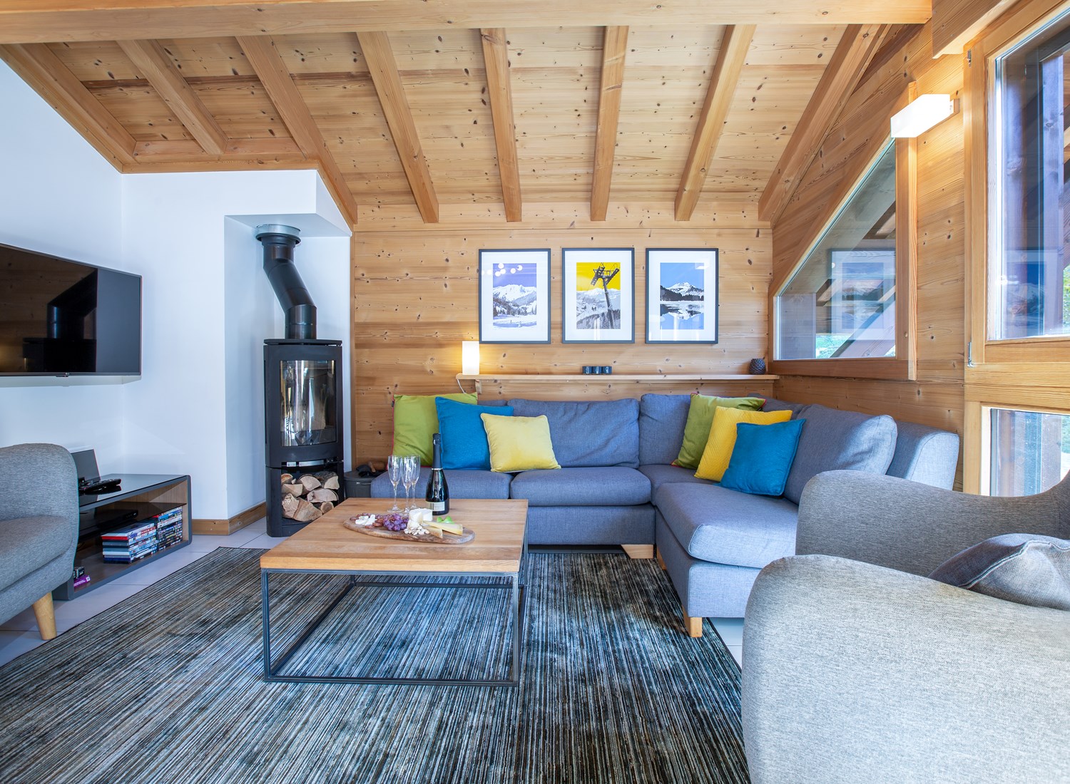 MM WATERSIDE A LARGE 14