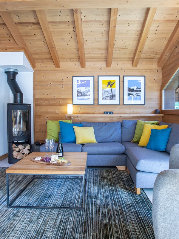 MM WATERSIDE A LARGE 14