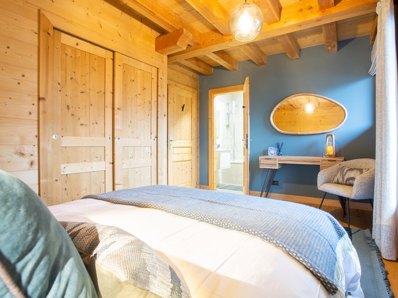 MM Chalet Passerelle 21