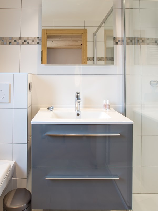 Apartment Petit Stade Morzine 4