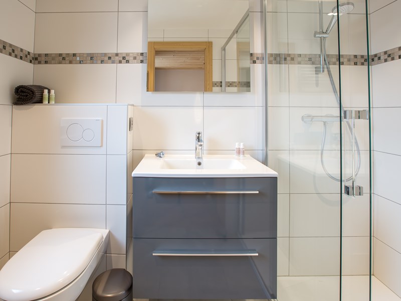 Apartment Petit Stade Morzine 4