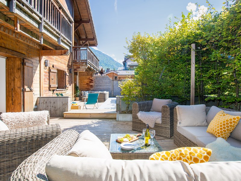 MM Super M Externals 8