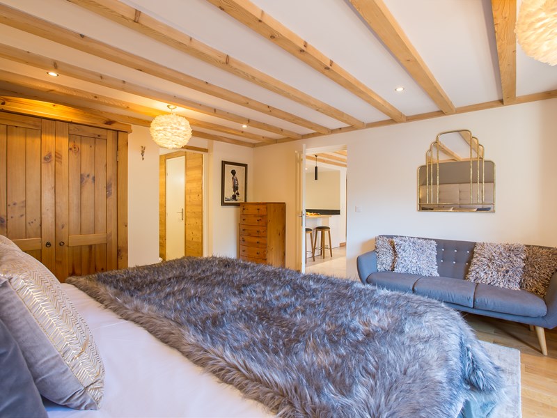 Apartment Grand Central Morzine 43