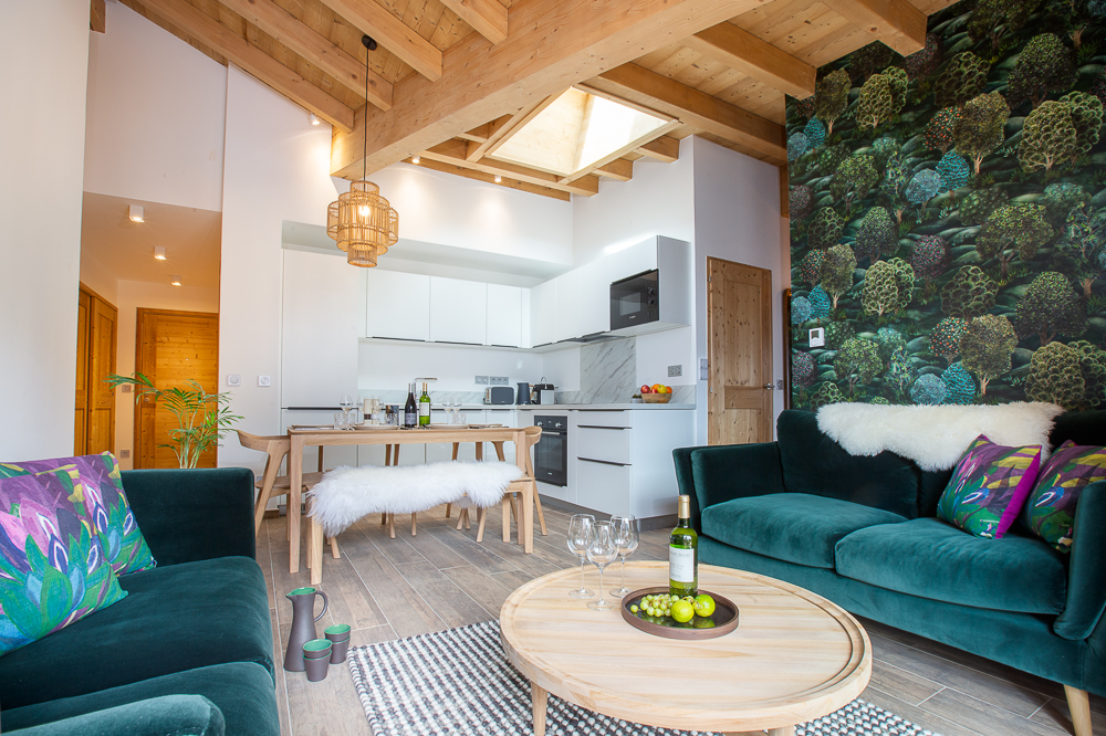 MM Carlina Vista Small 2