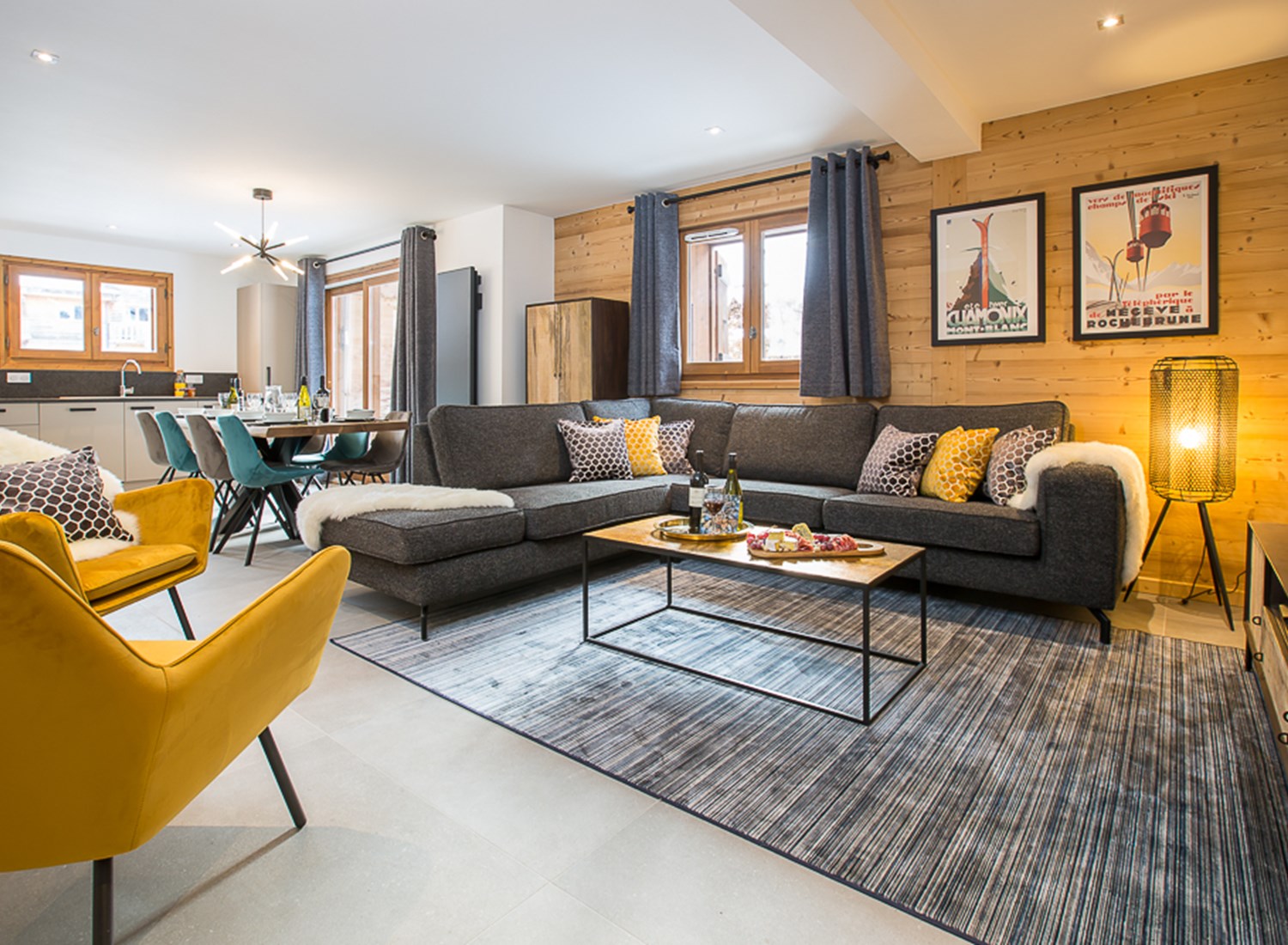 MM Supermorzine Small 32