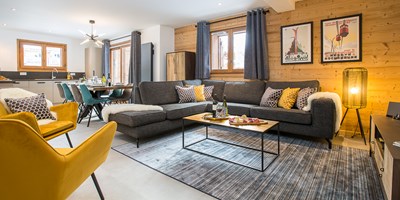 MM Supermorzine Small 32