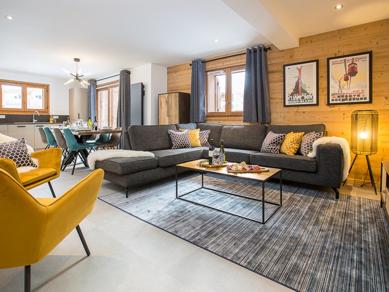 MM Supermorzine Small 32