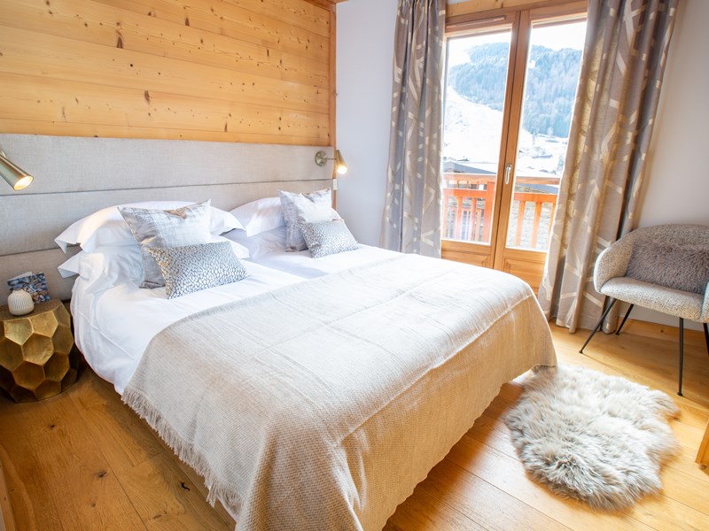 MM Passerelle Exterior And Bed 3