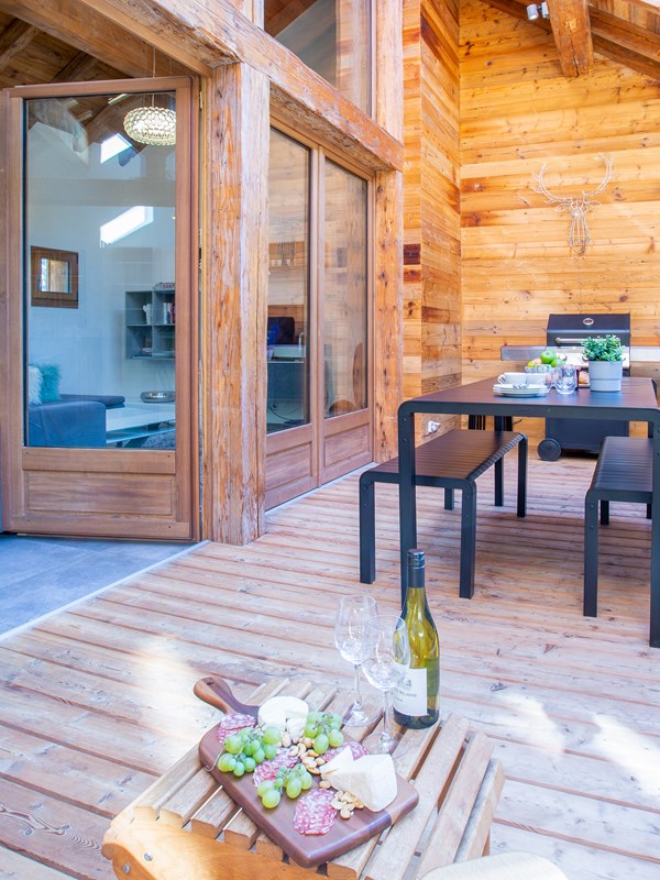 MM Vieux Bois Exterior Sept 24 2