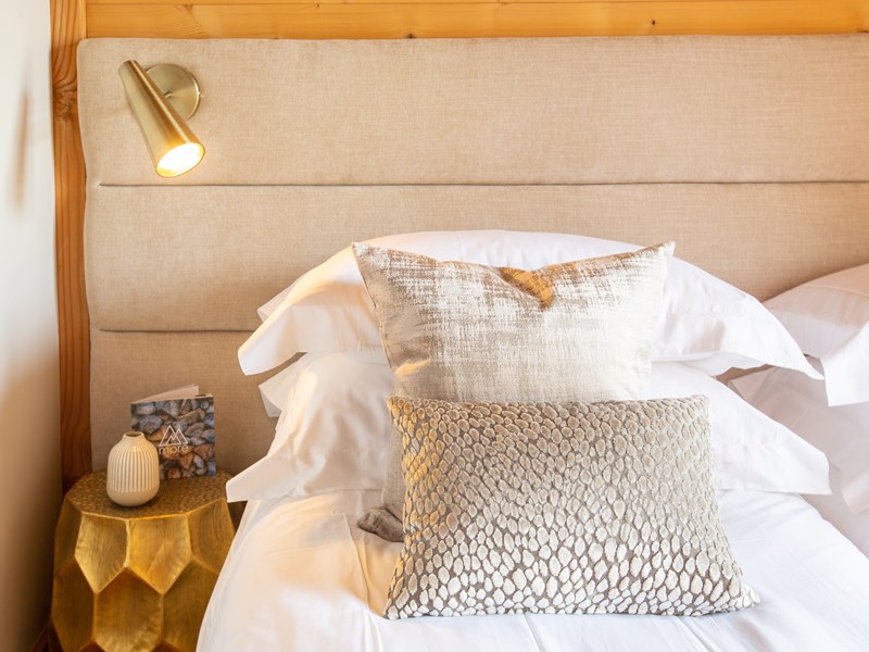 MM Passerelle Exterior And Bed 4